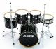 Ayotte Custom Drum Kit